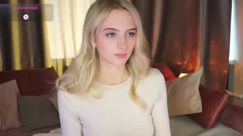 mickeydior online show from 09/13/25, 11:21