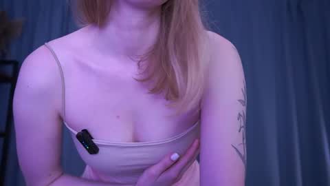 mickeydior online show from 03/28/26, 12:49