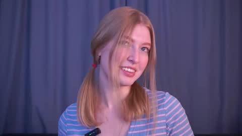 mickeydior online show from 03/29/26, 12:16