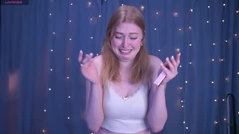 mickeydior online show from 04/16/26, 12:39