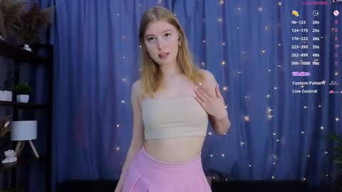 mickeydior online show from 04/18/26, 12:53