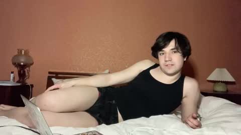 Snapshot of mickeymiffer2 chatting on 01/26/25, 03:14 hypomania online show from 01/26/25, 03:14