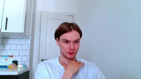 Daniel online show from 06/02/26, 09:44