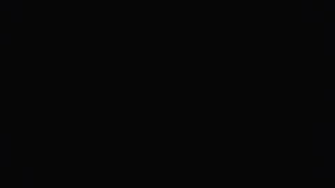 mickeyy4u online show from 03/31/26, 07:36