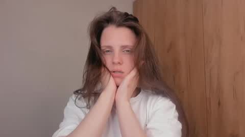 Candyyy online show from 05/27/26, 07:33