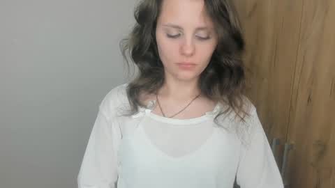 Candyyy online show from 05/29/26, 07:45