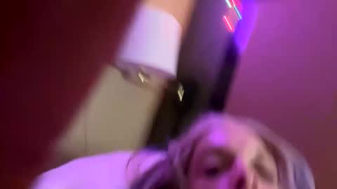 mickisofine online show from 12/10/24, 04:38