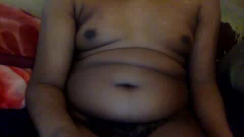 mickkzzx online show from 12/01/25, 01:49