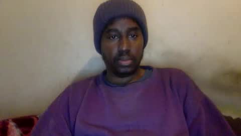 mickkzzx online show from 01/09/26, 03:15