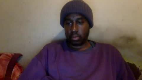 mickkzzx online show from 01/14/26, 05:18