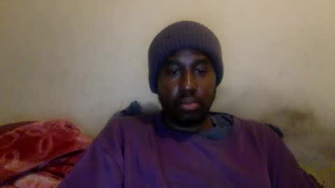 mickkzzx online show from 01/18/26, 05:17