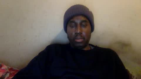 mickkzzx online show from 02/07/26, 04:11