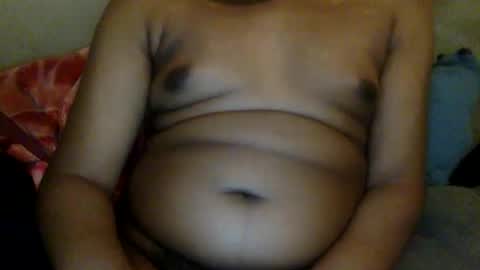 mickkzzx online show from 02/10/26, 06:01