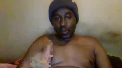 mickkzzx online show from 02/14/26, 06:26