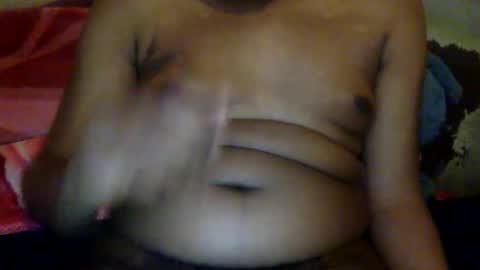 mickkzzx online show from 03/08/26, 09:29