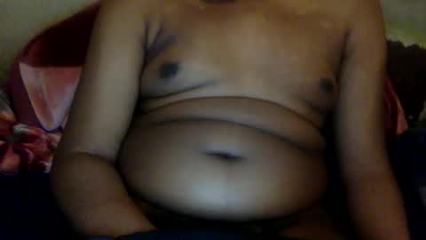 mickkzzx online show from 03/17/26, 06:44