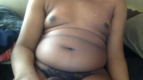 mickkzzx online show from 04/05/26, 12:02