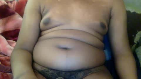 mickkzzx online show from 04/08/26, 05:46