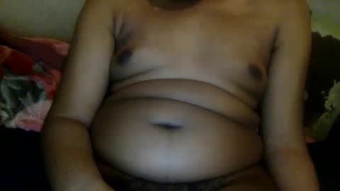 mickkzzx online show from 04/15/26, 08:42