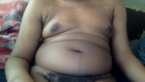 mickkzzx online show from 04/23/26, 05:15