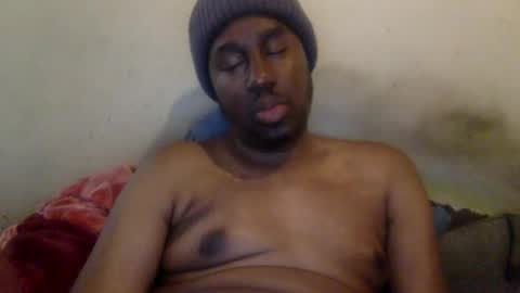 mickkzzx online show from 04/26/26, 06:38