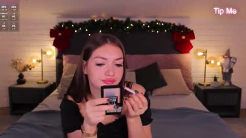 Snapshot of micky___love chatting on 01/05/26, 07:39 micky___love online show from 01/05/26, 07:39