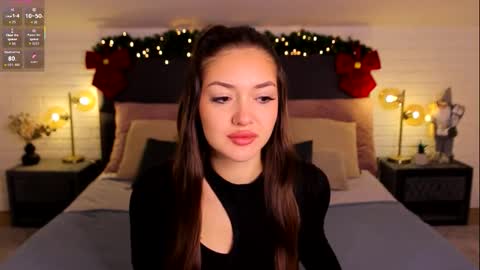 Snapshot of micky___love chatting on 01/14/26, 04:07 micky___love online show from 01/14/26, 04:07