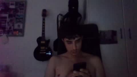 micky_law88 online show from 09/10/25, 12:16