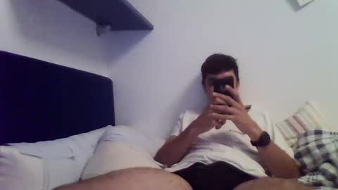 micky_law88 online show from 09/15/25, 10:15