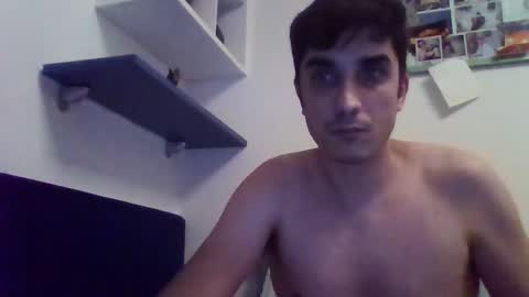 micky_law88 online show from 09/16/25, 09:38