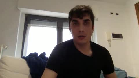 micky_law88 online show from 01/09/26, 09:34