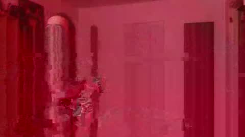 Snapshot of mickychops chatting on 02/07/26, 09:46 Micky Chops online show from 02/07/26, 09:46