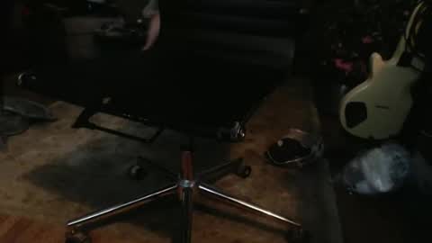 Snapshot of mickychops chatting on 03/28/26, 04:45 Micky Chops online show from 03/28/26, 04:45