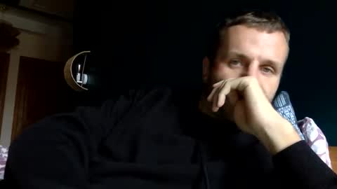 Snapshot of mickylove67 chatting on 11/10/25, 09:08 mickylove67 online show from 11/10/25, 09:08