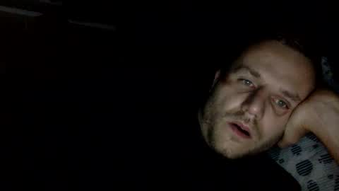 Snapshot of mickylove67 chatting on 11/11/25, 07:52 mickylove67 online show from 11/11/25, 07:52