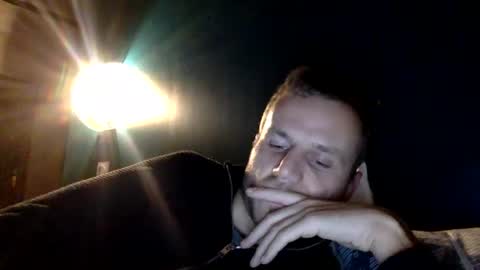 Snapshot of mickylove67 chatting on 11/14/25, 12:42 mickylove67 online show from 11/14/25, 12:42