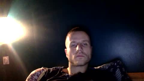 Snapshot of mickylove67 chatting on 11/27/25, 12:24 mickylove67 online show from 11/27/25, 12:24