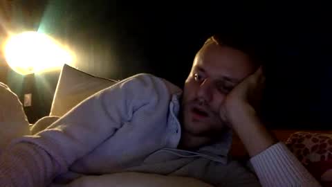 Snapshot of mickylove67 chatting on 12/03/25, 09:02 mickylove67 online show from 12/03/25, 09:02