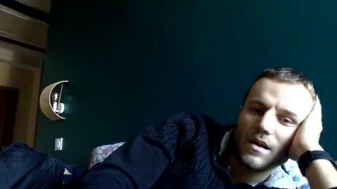 Snapshot of mickylove67 chatting on 12/15/25, 10:52 mickylove67 online show from 12/15/25, 10:52