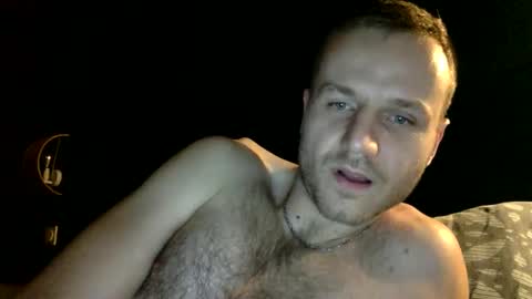 mickylove67 online show from 02/28/26, 09:49