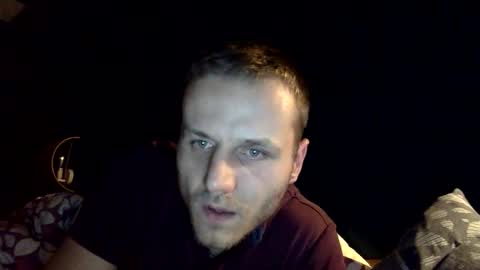 mickylove67 online show from 03/15/26, 01:44