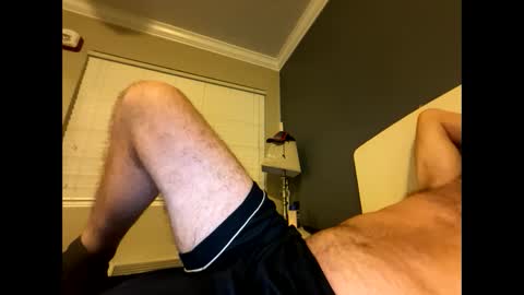 mickymu online show from 02/04/25, 07:07
