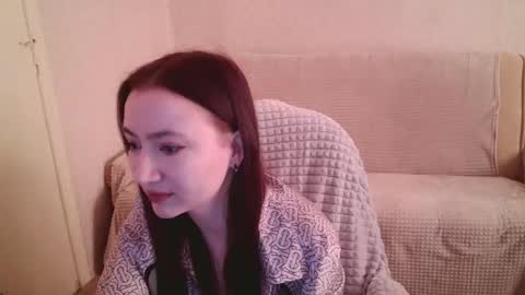 Micky online show from 09/13/25, 06:46