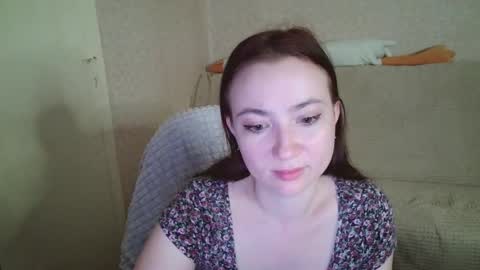 Micky online show from 09/24/25, 03:15