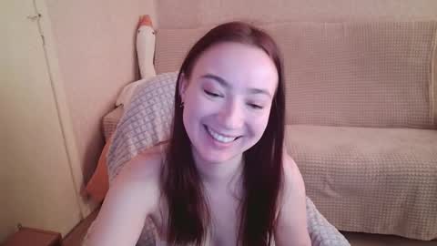 Micky online show from 09/29/25, 08:08