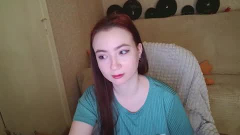 Micky online show from 12/13/25, 07:53