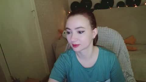 Micky online show from 12/14/25, 02:00