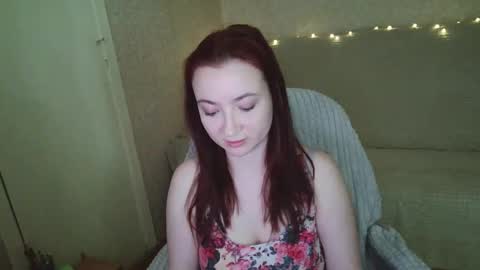 Micky online show from 01/11/26, 03:28