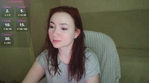 Micky online show from 01/12/26, 08:58