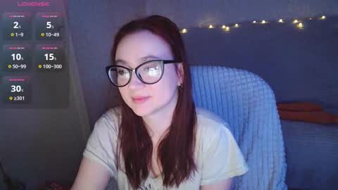 Micky online show from 01/18/26, 05:17